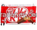 Kit Kat Chocolate