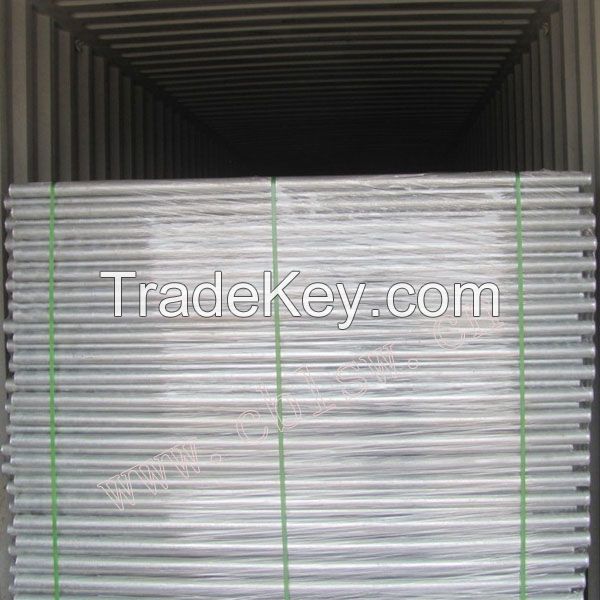 wire mesh with high quality