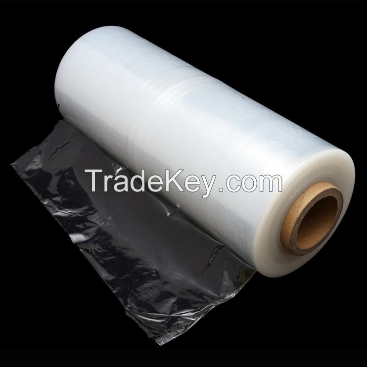 1.40$ plastic film LLDPE film