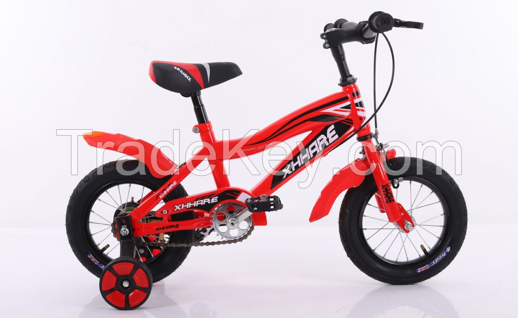 good quality bmx children bicycle 12" 14" 16" 18" 20" inch cheap kids bike price children bicycle