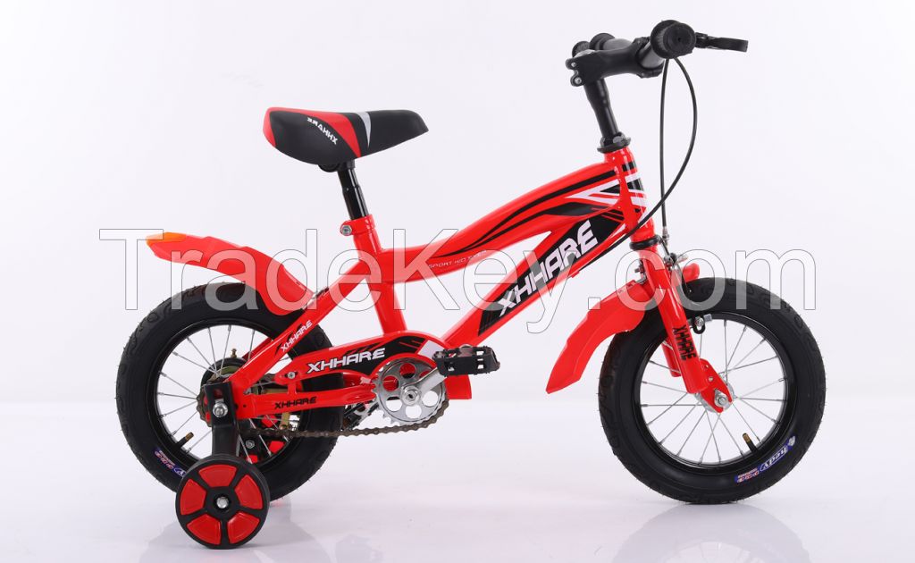 good quality bmx children bicycle 12&quot; 14&quot; 16&quot; 18&quot; 20&quot; inch cheap kids bike price children bicycle