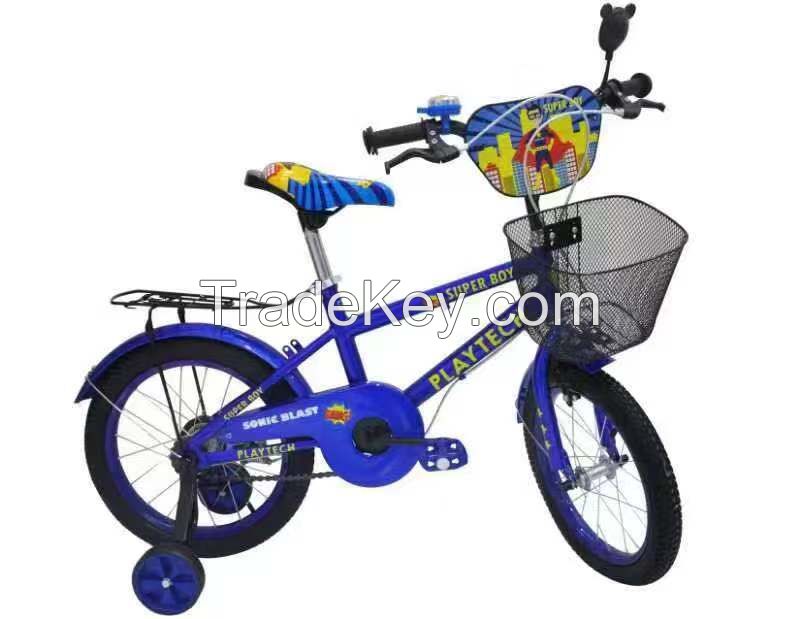 good quality bmx children bicycle 12" 14" 16" 18" 20" inch cheap kids bike price children bicycle