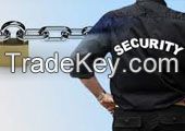 Aries Security Services