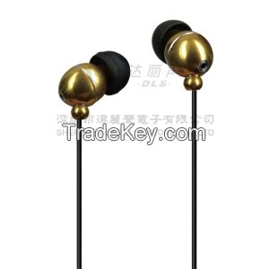 Earphone,Earbud