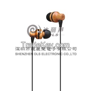 Earphone,Earbud