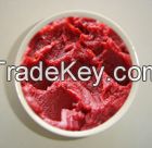 Tomato Paste