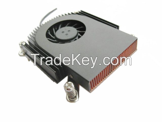 Server Cooler