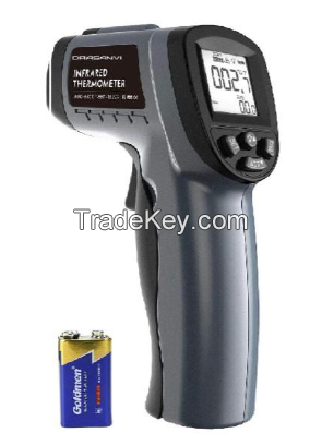 DRASANVI Infrared Thermometer