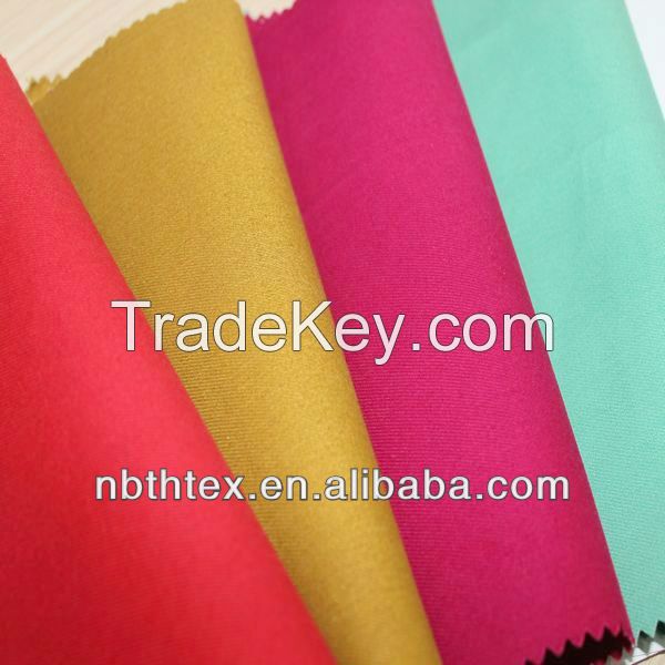 Spandex Fabric