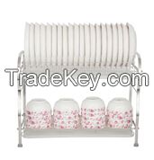 dish drying rack 304005-1