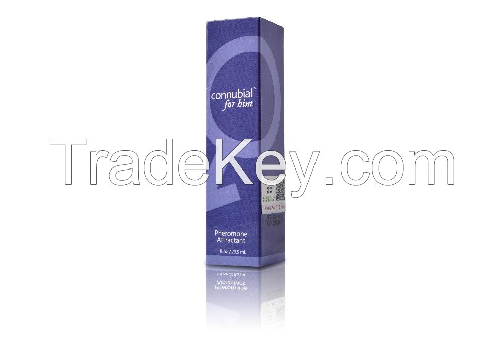 Male spray oil and pheromone flirt perfumes and fragrances of brand originals 29.5ml lubricant,sex products