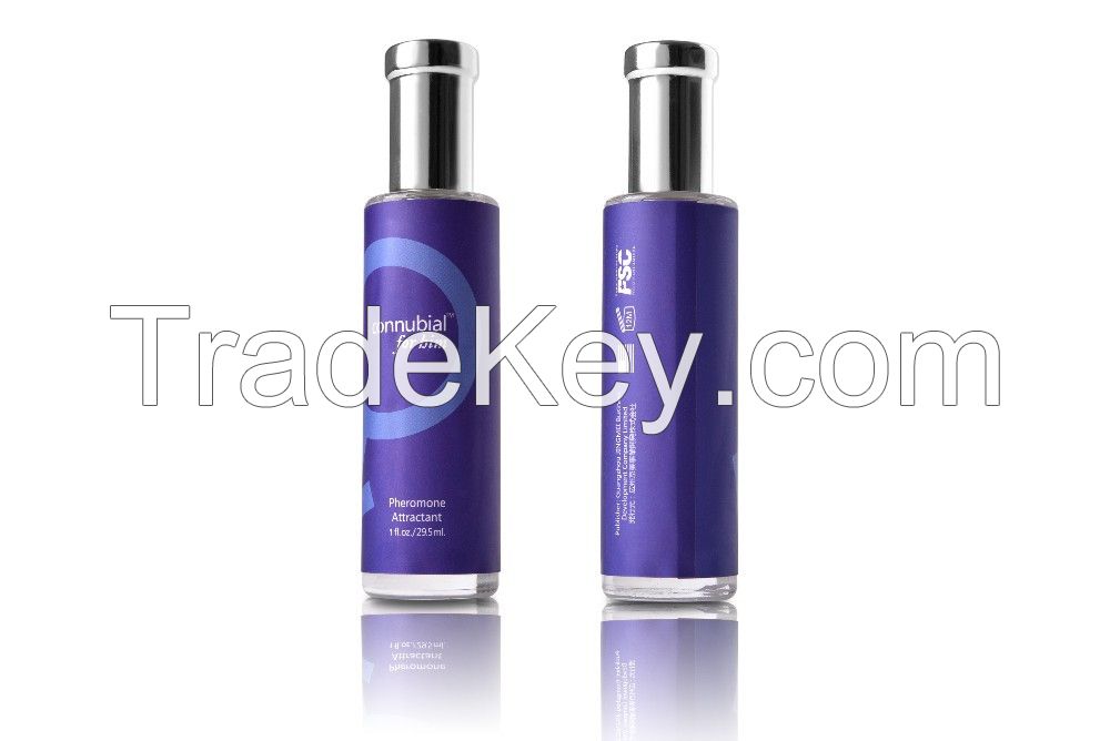 Male spray oil and pheromone flirt perfumes and fragrances of brand originals 29.5ml lubricant,sex products