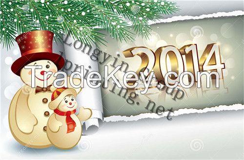 Make Card,2014 Christmas Card Printing,Holiday Card Printing