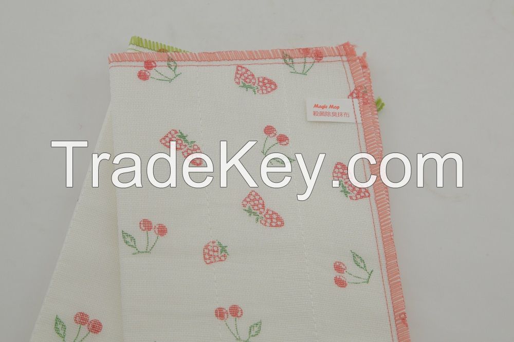 Wholesale Kitchen Towel / Cleaning cloth 