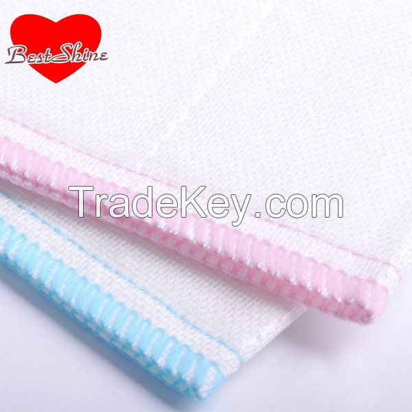 Wholesale Kitchen Towel / Cleaning cloth 