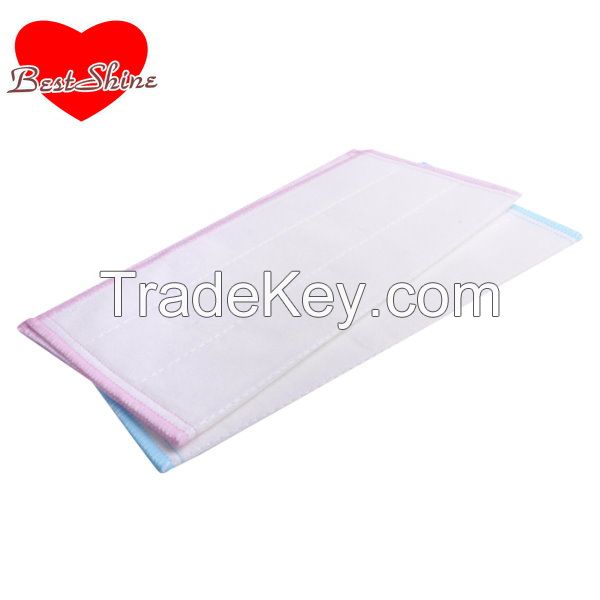 Wholesale Kitchen Towel / Cleaning cloth 