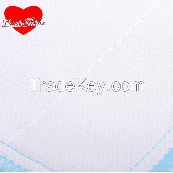Wholesale Kitchen Towel / Cleaning cloth 