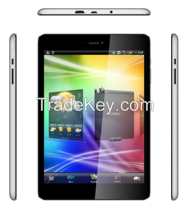 Tablet Pc