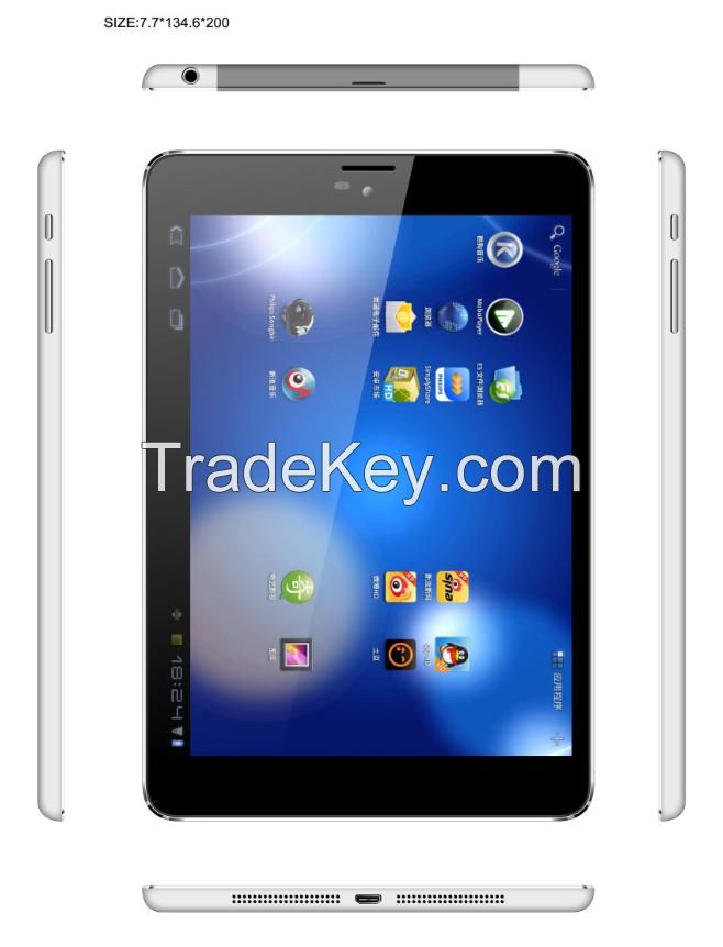 Best Quality Tablet Pc