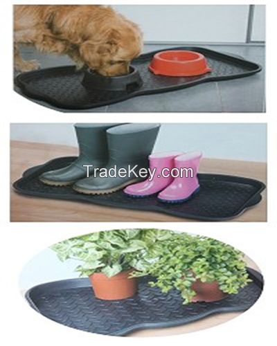 Storage tray Home Shoe Trays, Direct from Factory