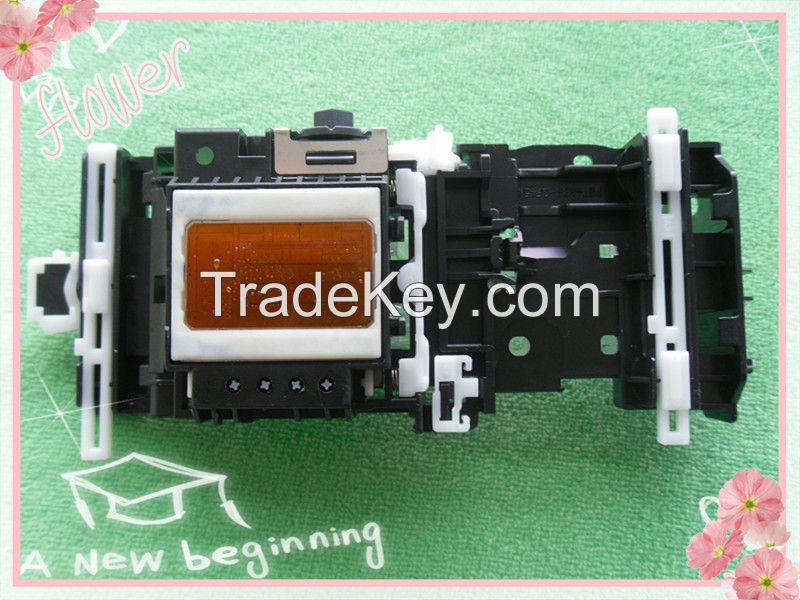 Gold Supplier New Model Print Head for Brother MFC-J430 Printer