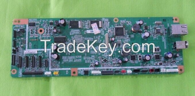 Motherboard/Mainboard For Epson TX800/TX620/PX720/TX820/PX820