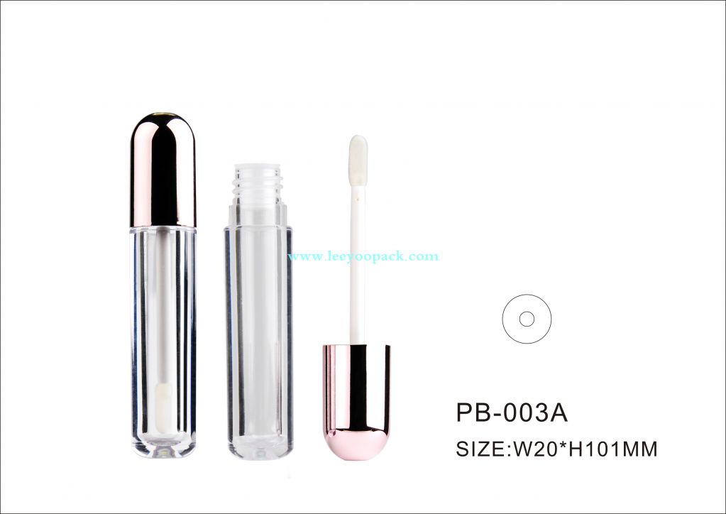 empty lipstick tubes/lipstick cosmetic holders/lipstick bottles/lipstick container/lipstick cases