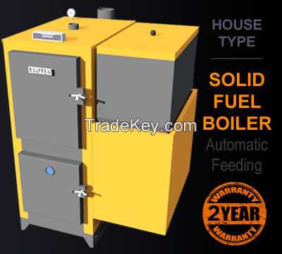 Boiler, Steam Boiler, Central Heating Systems, Hot Oil Boiler, Radiator, Scotch Type Steam Boiler