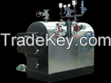 Boiler, Steam Boiler, Central Heating Systems, Hot Oil Boiler, Radiator, Scotch Type Steam Boiler