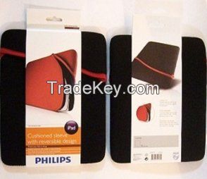 Tablet Soft Shell Sleeve