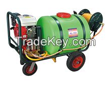 Garden Sprayer HL-160