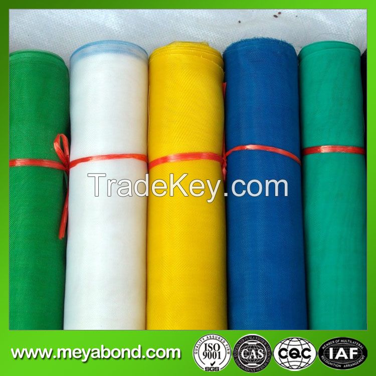 100%HDPE anti insect netting for agricultural