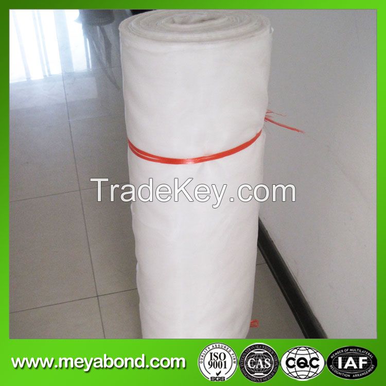 100%HDPE anti insect netting for agricultural