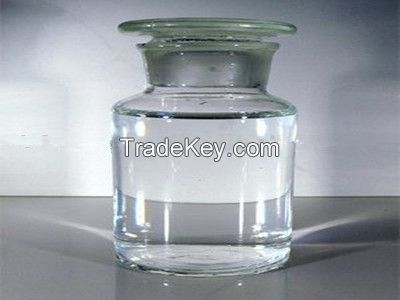 Titanium tetrachloride (TiCl4) 
