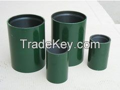 oil casing pipe couplings