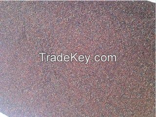 garnet abrasive