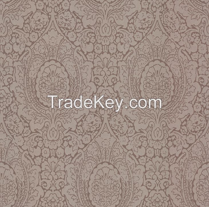 textile wallpaper JE122028