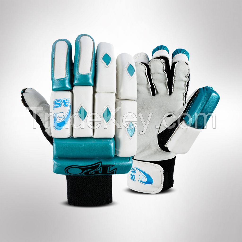 Batting Gloves - T20