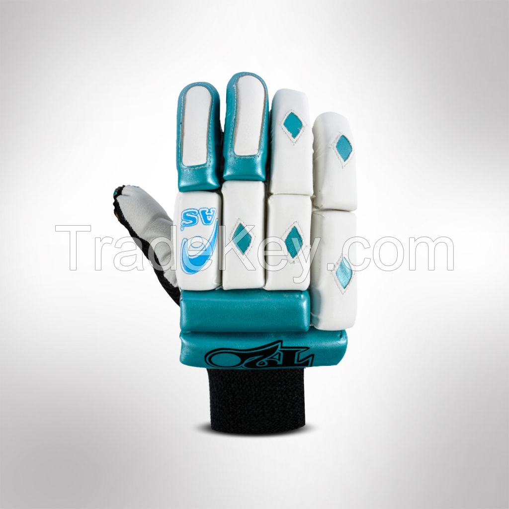 Batting Gloves - T20