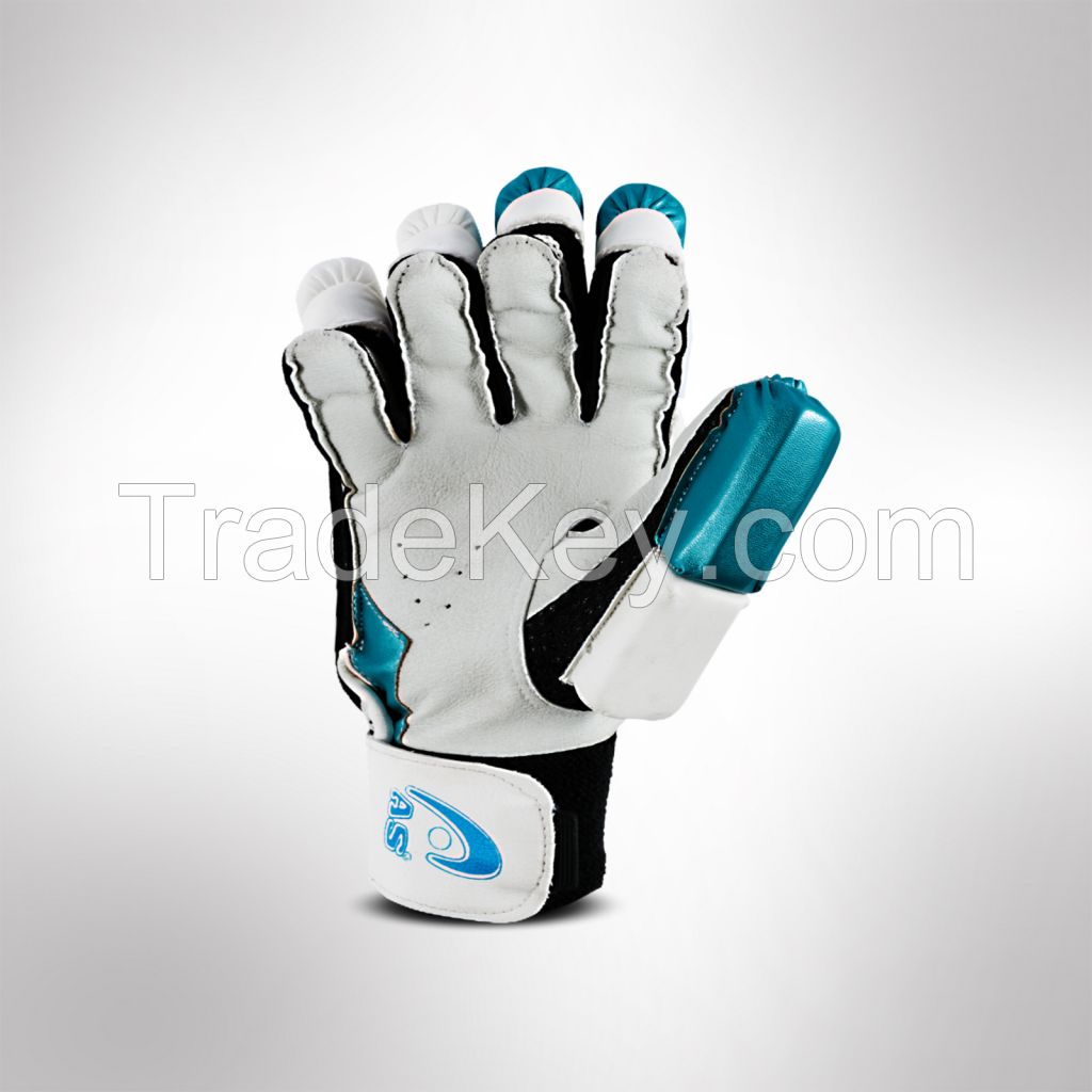 Batting Gloves - T20