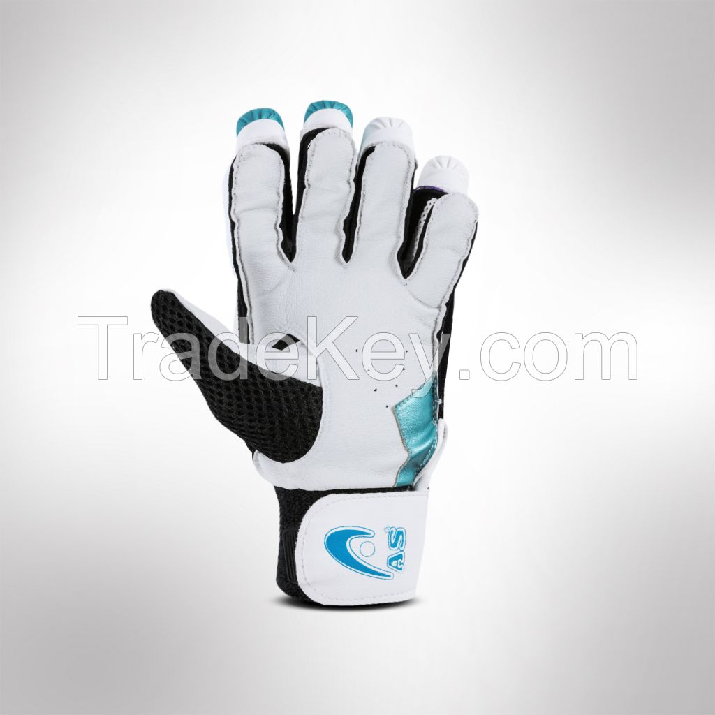 Batting Gloves - T20