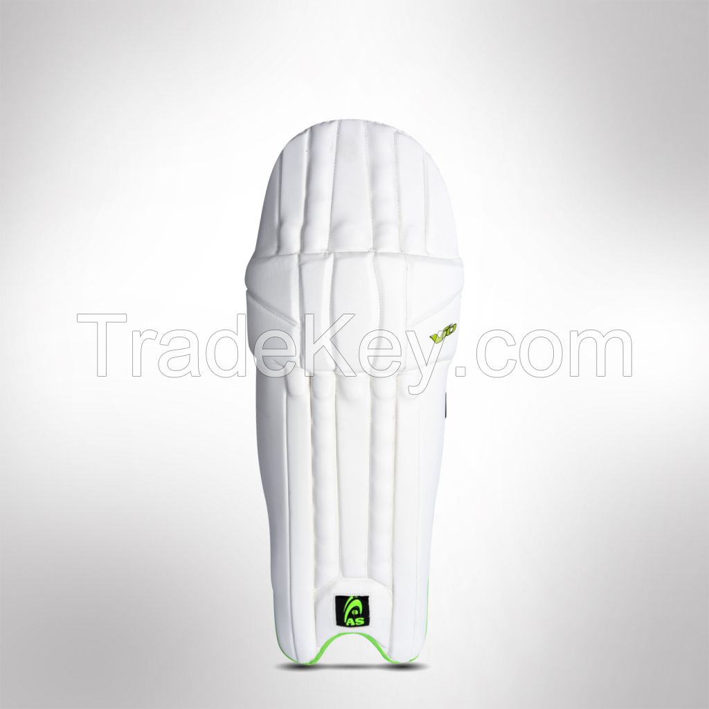 Batting Pad - V10