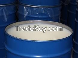 PETROLEUM JELLY