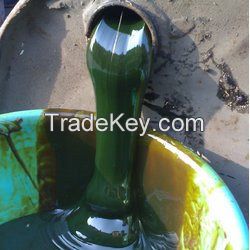 RUBBER PROCESSING OIL