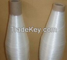 fiberglass yarn  ECG150 1/0 