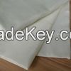 bulk fiberglass woven cloth for panel use