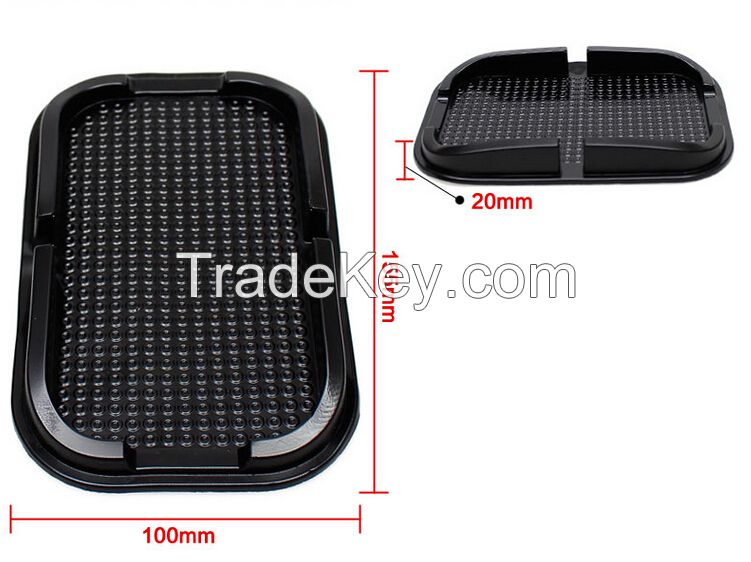 The Car Skidproof Mat