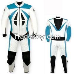 motor bike suit