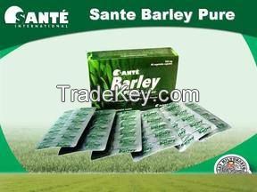 Sate Pure Barley New Zealand - UAE