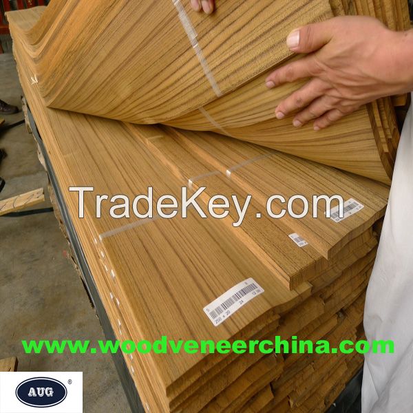 exotic natural veneer and timber/lumber 